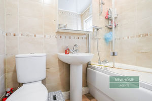 Photo 20- click for photo gallery